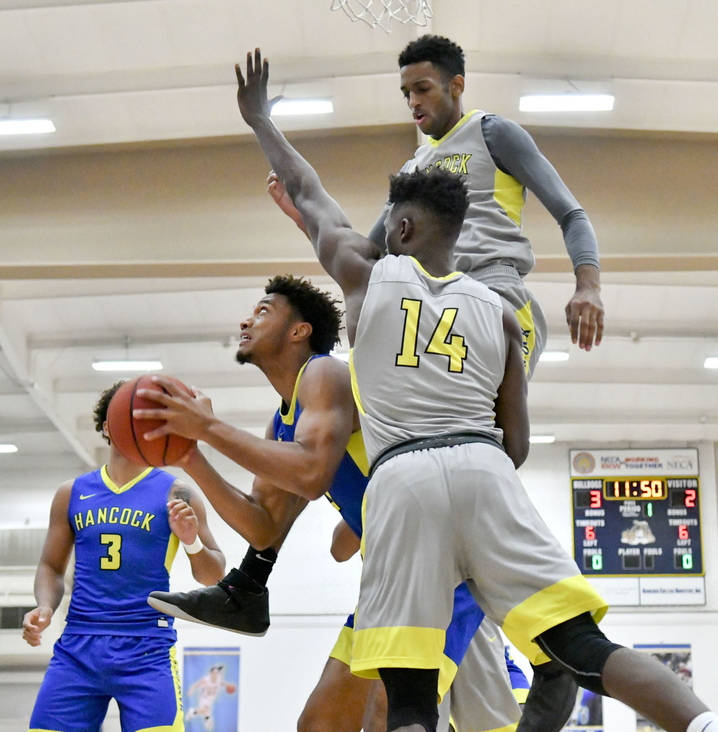 101718 Meet the Bulldogs 15.jpg
